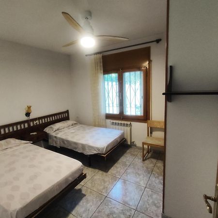 Casa En Miami Playa Villa Eksteriør bilde
