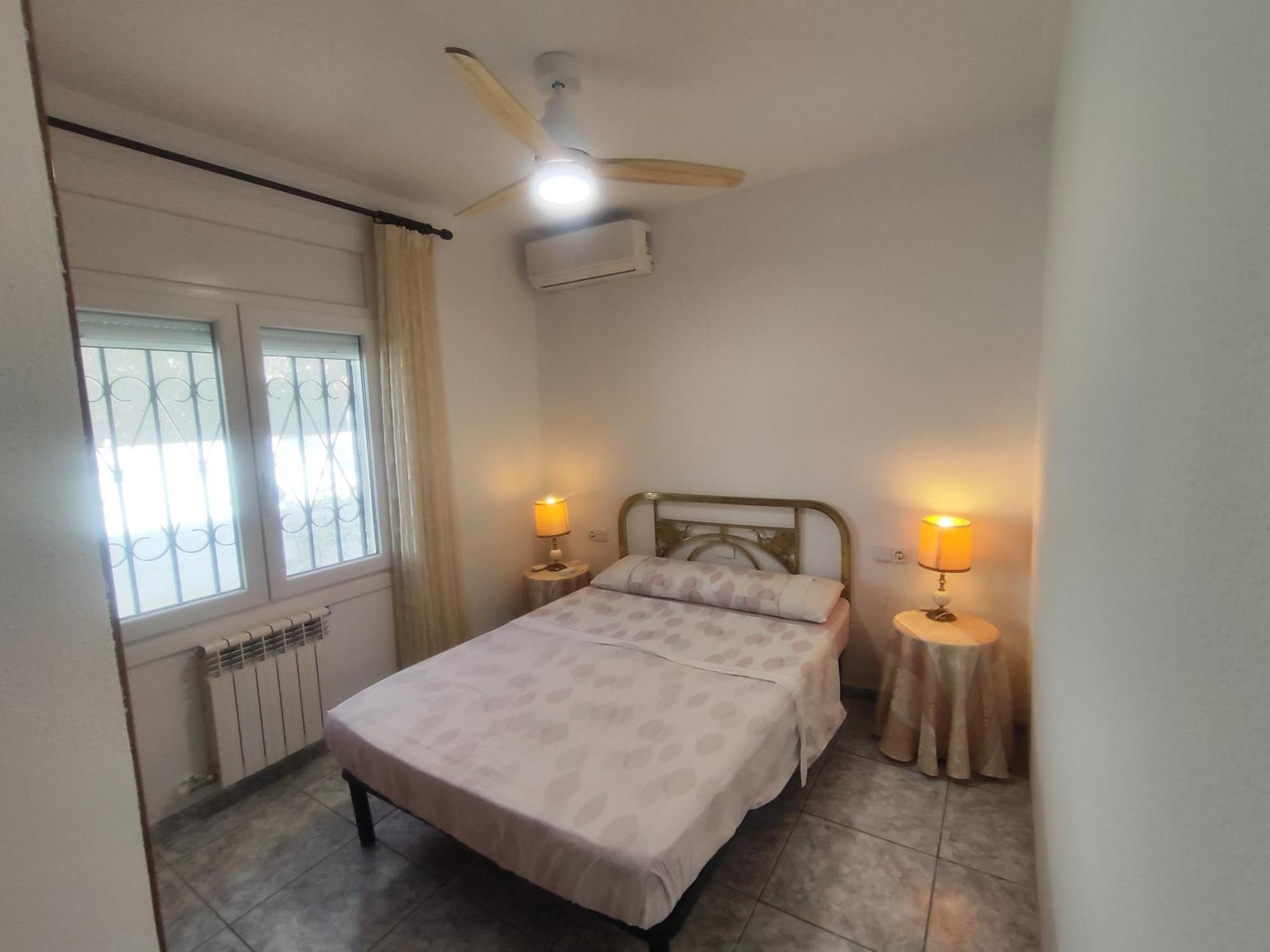 Casa En Miami Playa Villa Eksteriør bilde