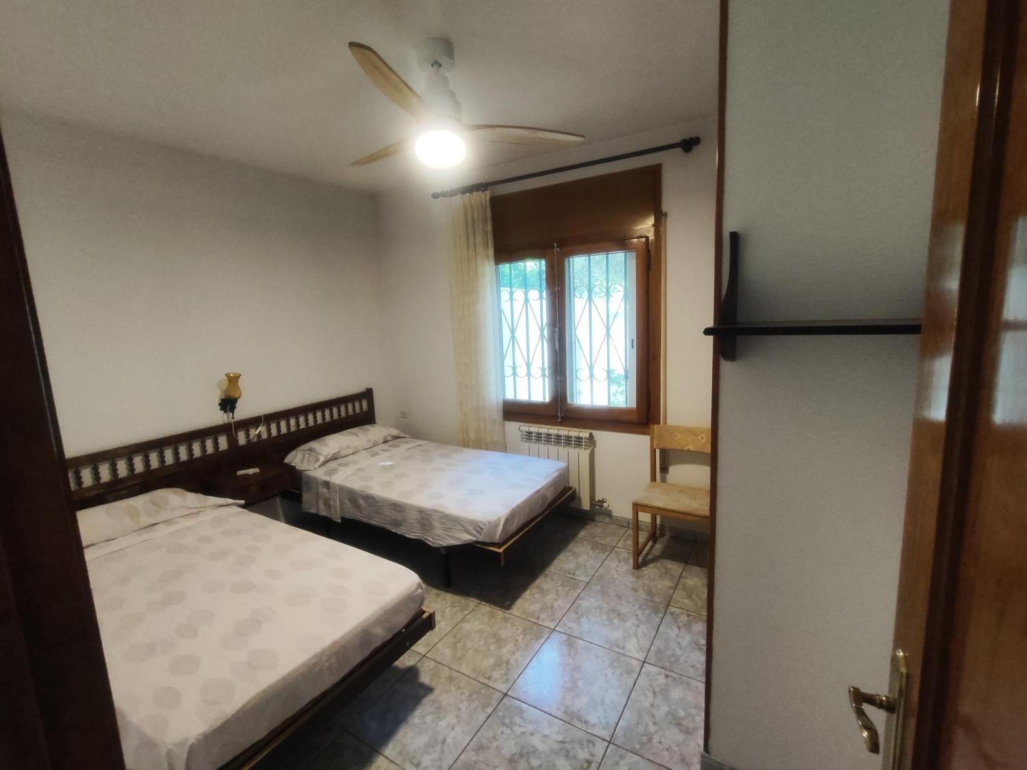 Casa En Miami Playa Villa Eksteriør bilde