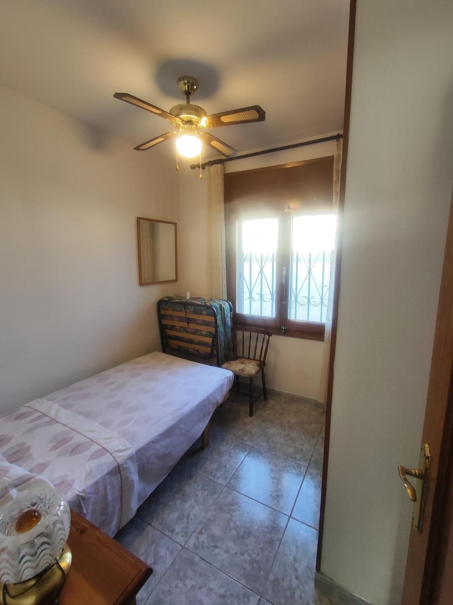 Casa En Miami Playa Villa Eksteriør bilde