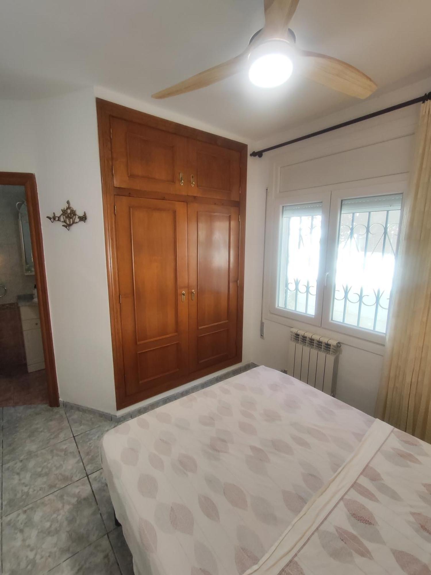 Casa En Miami Playa Villa Eksteriør bilde