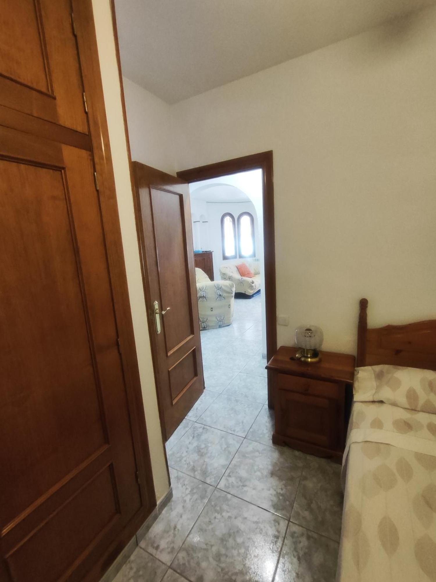 Casa En Miami Playa Villa Eksteriør bilde