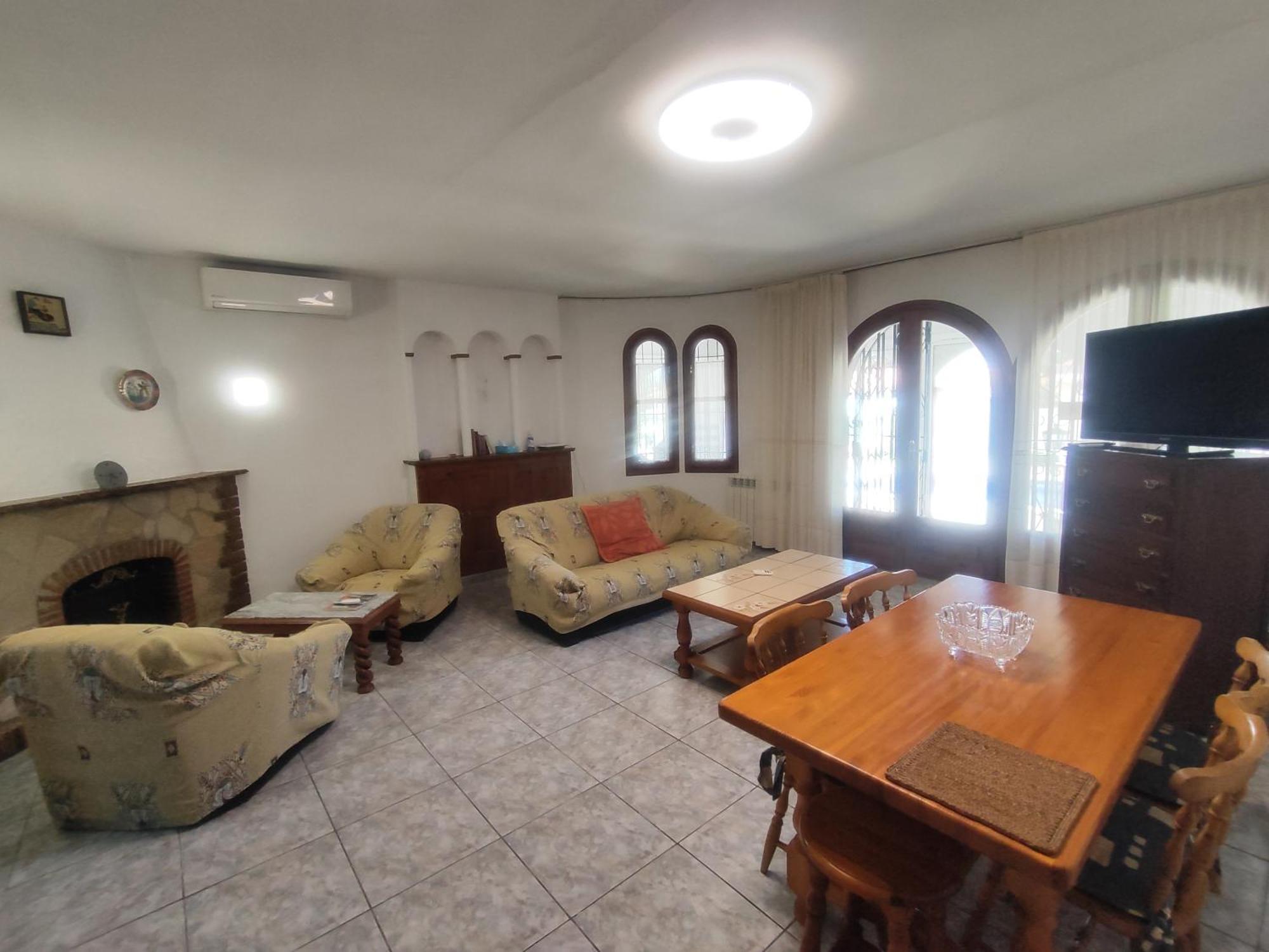 Casa En Miami Playa Villa Eksteriør bilde