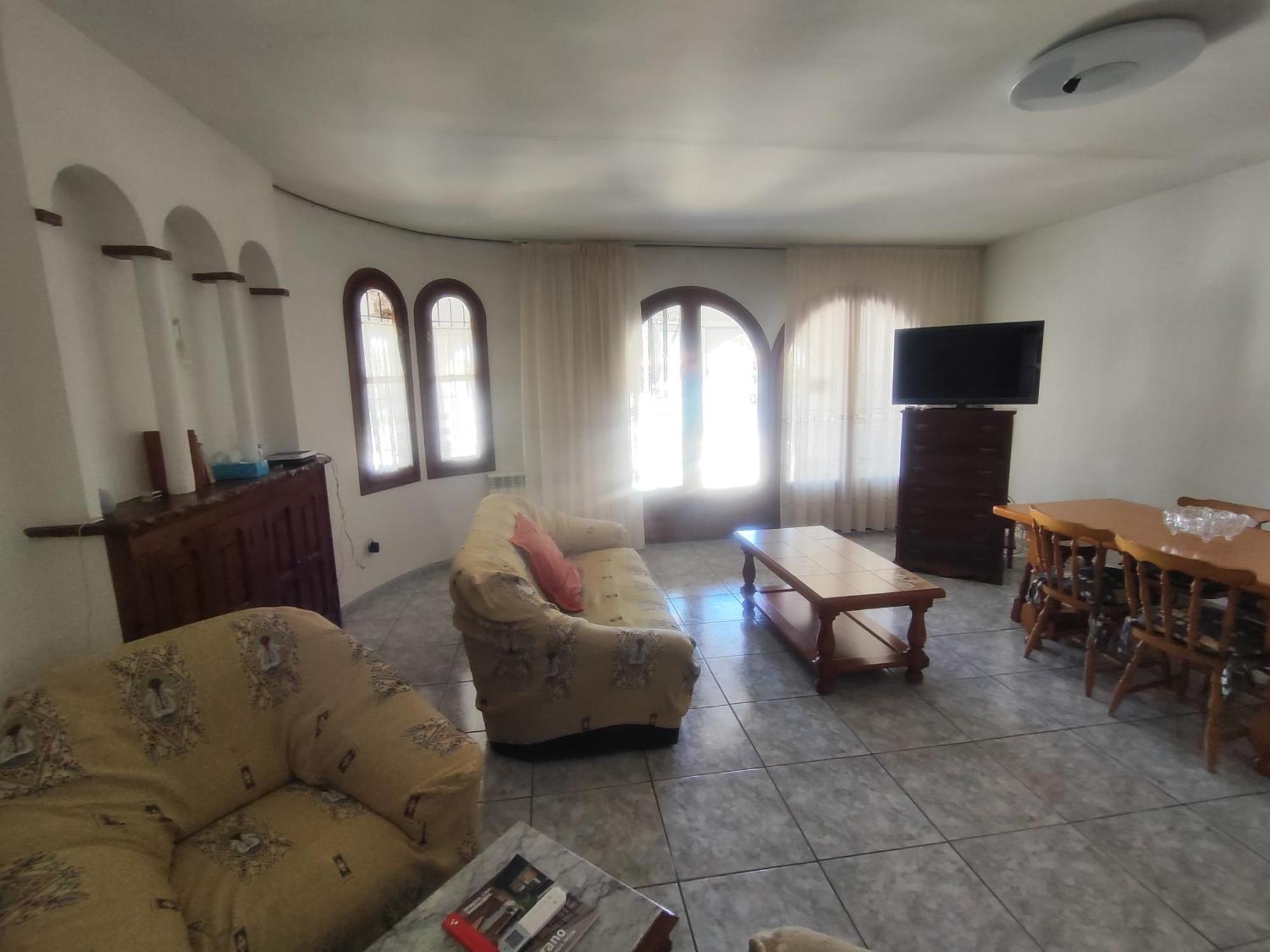 Casa En Miami Playa Villa Eksteriør bilde