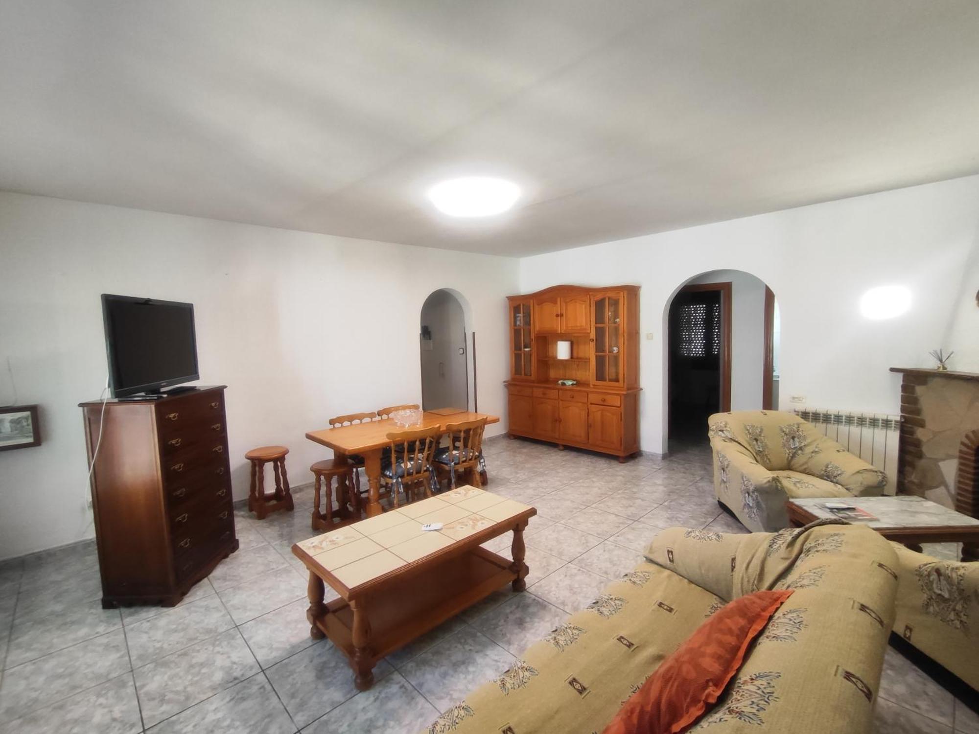 Casa En Miami Playa Villa Eksteriør bilde