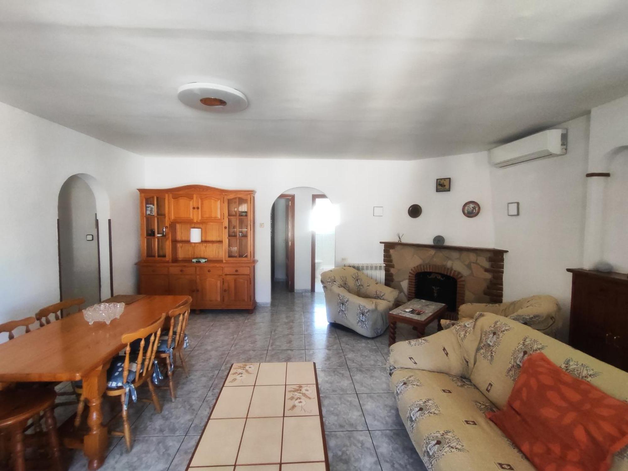 Casa En Miami Playa Villa Eksteriør bilde